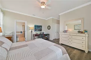 3153 Walnut Grove Ln, Alva, FL 33920 - Photo 17