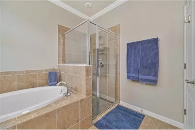 3153 Walnut Grove Ln, Alva, FL 33920 - Photo 19