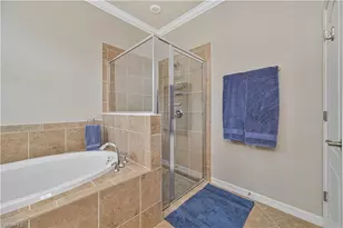 3153 Walnut Grove Ln, Alva, FL 33920 - Photo 19