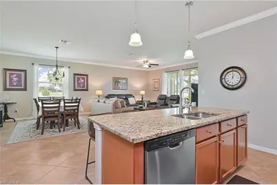 3153 Walnut Grove Ln, Alva, FL 33920 - Photo 11