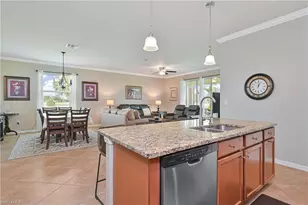 3153 Walnut Grove Ln, Alva, FL 33920 - Photo 11