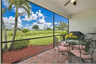 3153 Walnut Grove Ln, Alva, FL 33920 - Photo 29