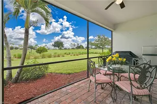 3153 Walnut Grove Ln, Alva, FL 33920 - Photo 29