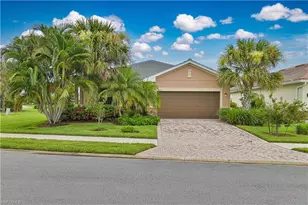 3153 Walnut Grove Ln, Alva, FL 33920 - Photo 1