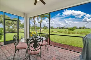 3153 Walnut Grove Ln, Alva, FL 33920 - Photo 5