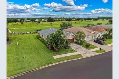 3153 Walnut Grove Ln, Alva, FL 33920 - Photo 7