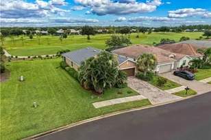 3153 Walnut Grove Ln, Alva, FL 33920 - Photo 7