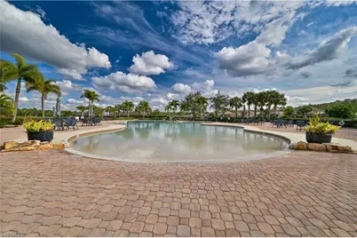 3153 Walnut Grove Ln, Alva, FL 33920 - Photo 33