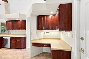 17400 Huancay Ln, Punta Gorda, FL 33955 - Photo 31