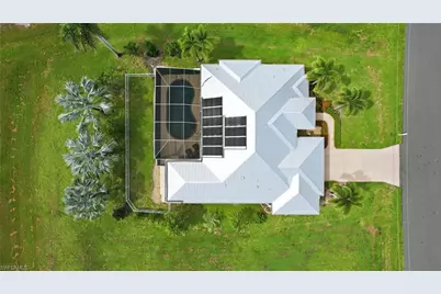 17400 Huancay Ln, Punta Gorda, FL 33955 - Photo 45