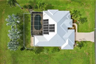 17400 Huancay Ln, Punta Gorda, FL 33955 - Photo 45