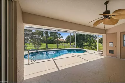 17400 Huancay Ln, Punta Gorda, FL 33955 - Photo 11