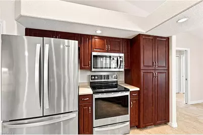 17400 Huancay Ln, Punta Gorda, FL 33955 - Photo 25