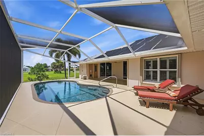 17400 Huancay Ln, Punta Gorda, FL 33955 - Photo 13