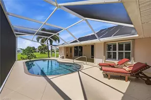 17400 Huancay Ln, Punta Gorda, FL 33955 - Photo 13