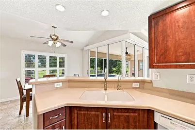 17400 Huancay Ln, Punta Gorda, FL 33955 - Photo 29