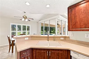 17400 Huancay Ln, Punta Gorda, FL 33955 - Photo 29