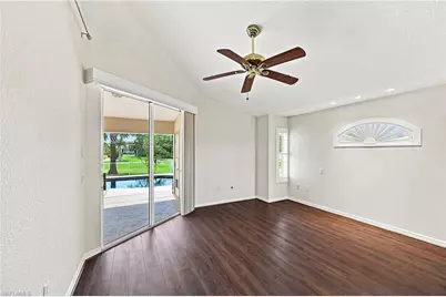 17400 Huancay Ln, Punta Gorda, FL 33955 - Photo 17