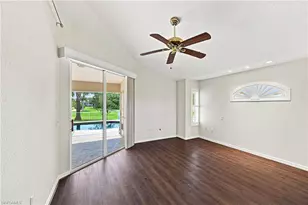 17400 Huancay Ln, Punta Gorda, FL 33955 - Photo 17