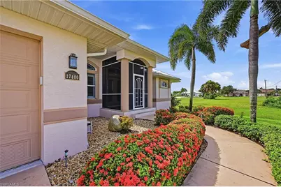 17400 Huancay Ln, Punta Gorda, FL 33955 - Photo 3