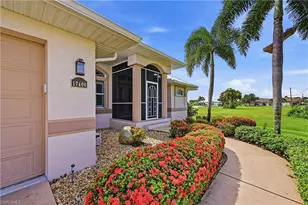 17400 Huancay Ln, Punta Gorda, FL 33955 - Photo 3