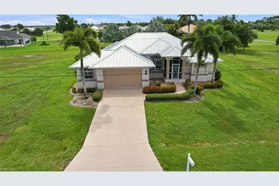 17400 Huancay Ln, Punta Gorda, FL 33955 - Photo 41