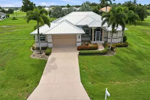 17400 Huancay Ln, Punta Gorda, FL 33955 - Photo 41