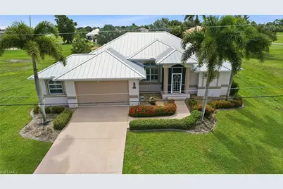 17400 Huancay Ln, Punta Gorda, FL 33955 - Photo 1