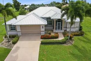 17400 Huancay Ln, Punta Gorda, FL 33955 - Photo 1