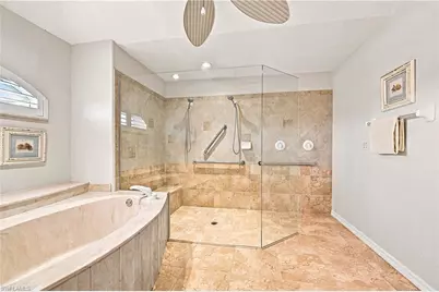 17400 Huancay Ln, Punta Gorda, FL 33955 - Photo 23