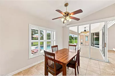 17400 Huancay Ln, Punta Gorda, FL 33955 - Photo 27