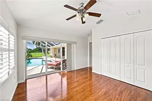 17400 Huancay Ln, Punta Gorda, FL 33955 - Photo 33