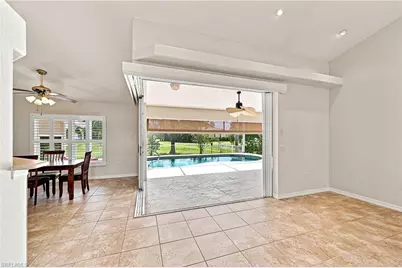 17400 Huancay Ln, Punta Gorda, FL 33955 - Photo 9