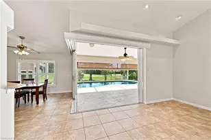17400 Huancay Ln, Punta Gorda, FL 33955 - Photo 9