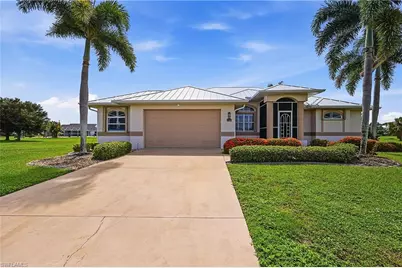 17400 Huancay Ln, Punta Gorda, FL 33955 - Photo 47