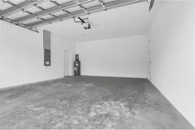 918 8th Ave, Lehigh Acres, FL 33972 - Photo 25