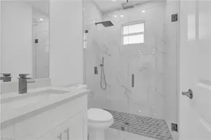918 Eighth Ave, Lehigh Acres, FL 33972 - Photo 21