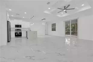 918 Eighth Ave, Lehigh Acres, FL 33972 - Photo 9