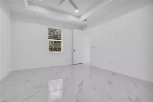 918 Eighth Ave, Lehigh Acres, FL 33972 - Photo 19