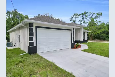 918 8th Ave, Lehigh Acres, FL 33972 - Photo 5