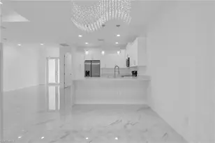918 Eighth Ave, Lehigh Acres, FL 33972 - Photo 15
