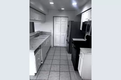 1328 Reflections Ln #05, Immokalee, FL 34142 - Photo 9