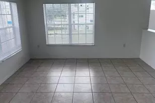 1328 Reflections Ln, Immokalee, FL 34142 - Photo 5