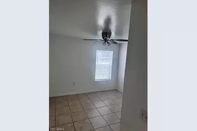 1328 Reflections Ln #05, Immokalee, FL 34142 - Photo 13