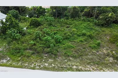 420 Hamilton Ave, Lehigh Acres, FL 33972 - Photo 1
