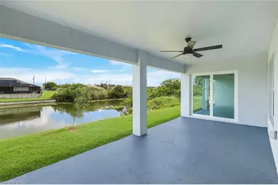 1625 NE 23rd St, Cape Coral, FL 33909 - Photo 25