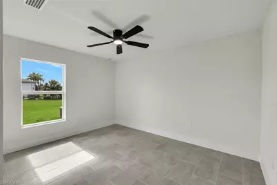 1625 NE 23rd St, Cape Coral, FL 33909 - Photo 21