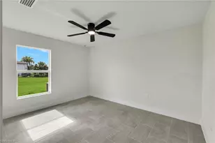 1625 NE 23rd St, Cape Coral, FL 33909 - Photo 21