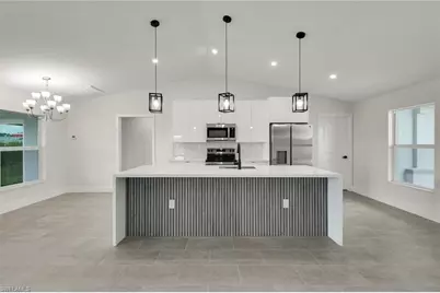 1625 NE 23rd St, Cape Coral, FL 33909 - Photo 11