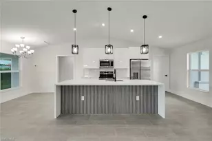 1625 NE 23rd St, Cape Coral, FL 33909 - Photo 11